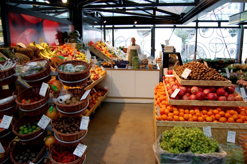 primeur--min_fruits_shop_market_food_fresh_shopping_vegetable_organic-1152059