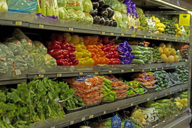 primeur--min_vegetables_supermarket_food_market_fresh_shopping_healthy_grocery-1092786